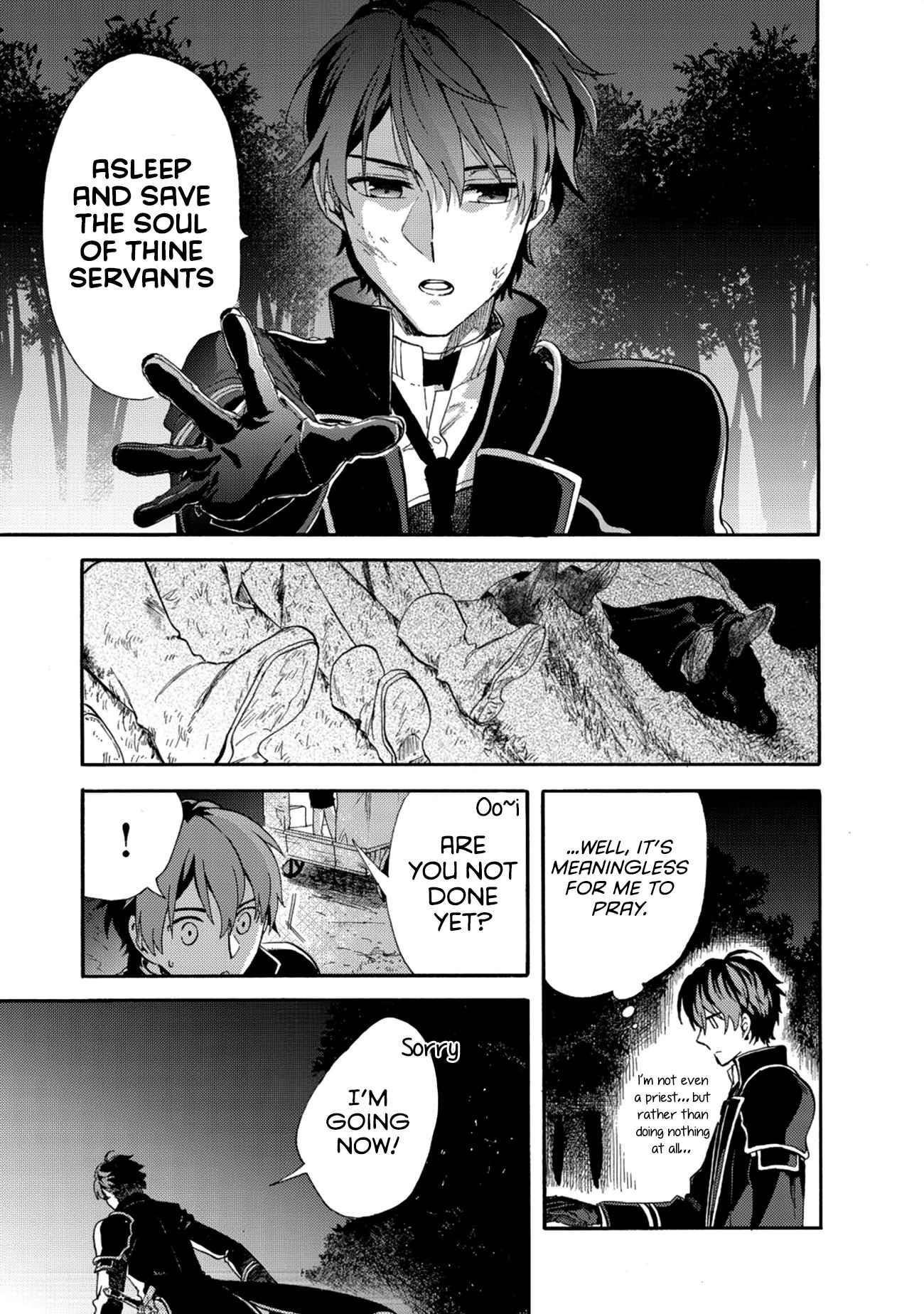 Page 31 of Chapter 1