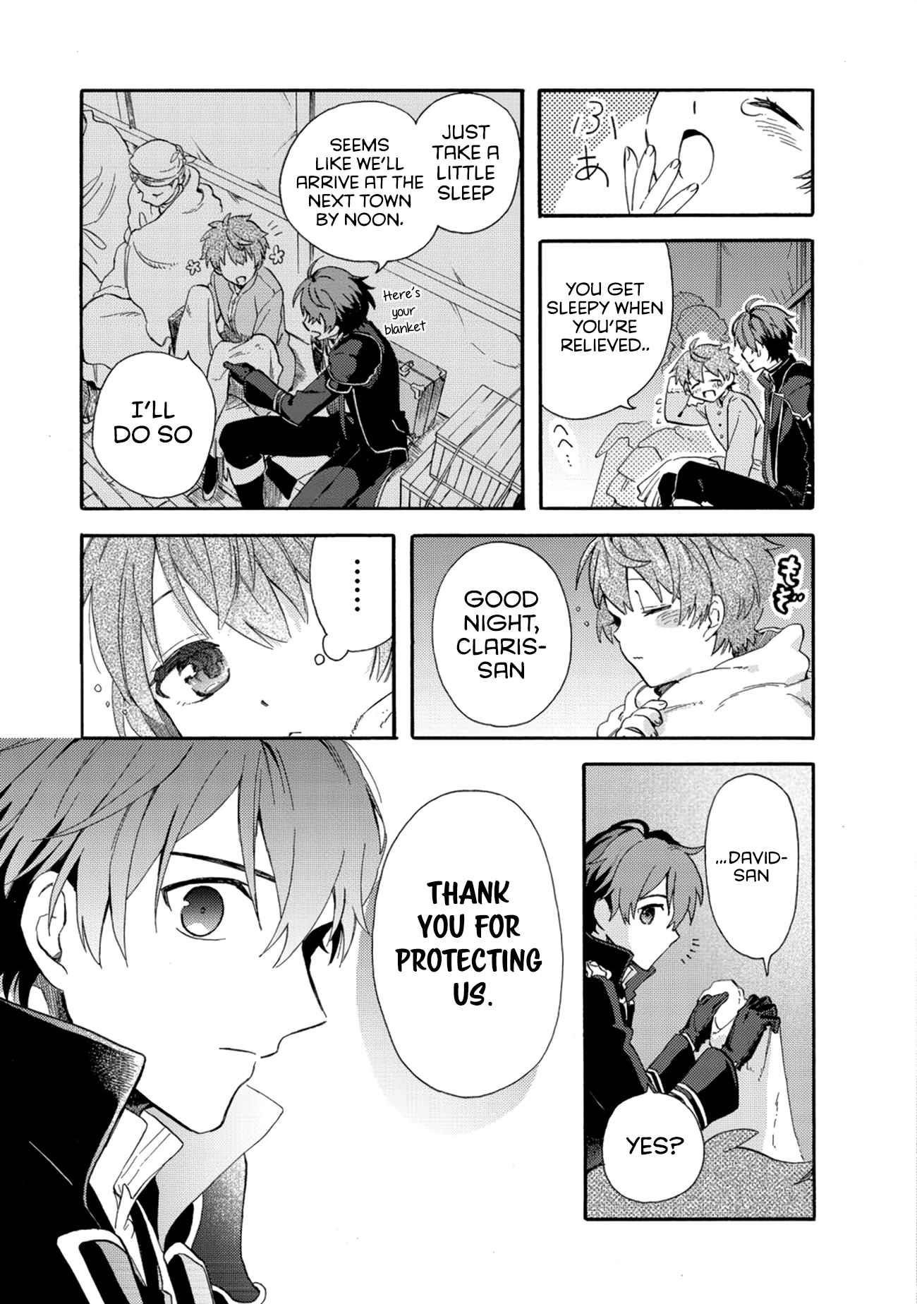 Page 33 of Chapter 1