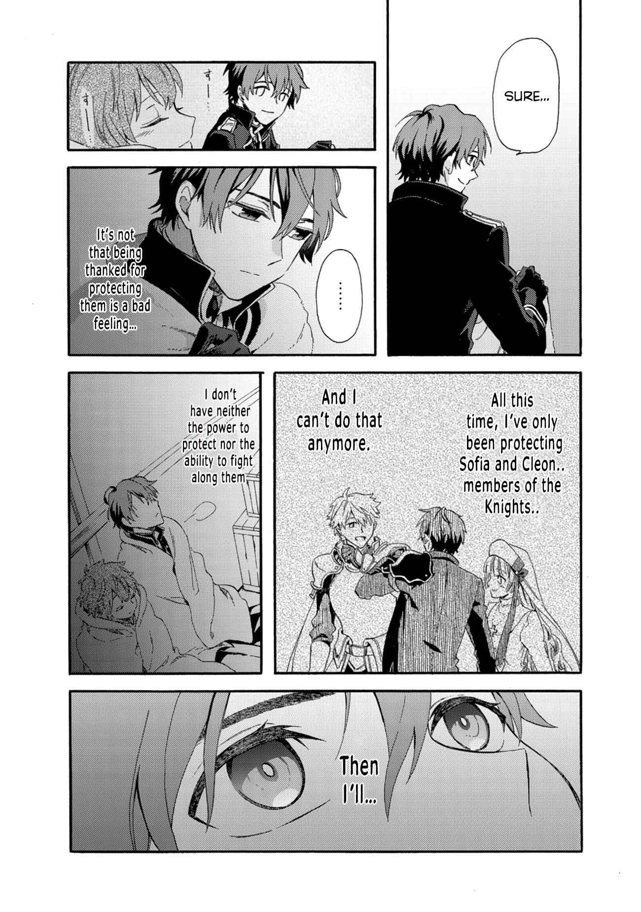Page 34 of Chapter 1