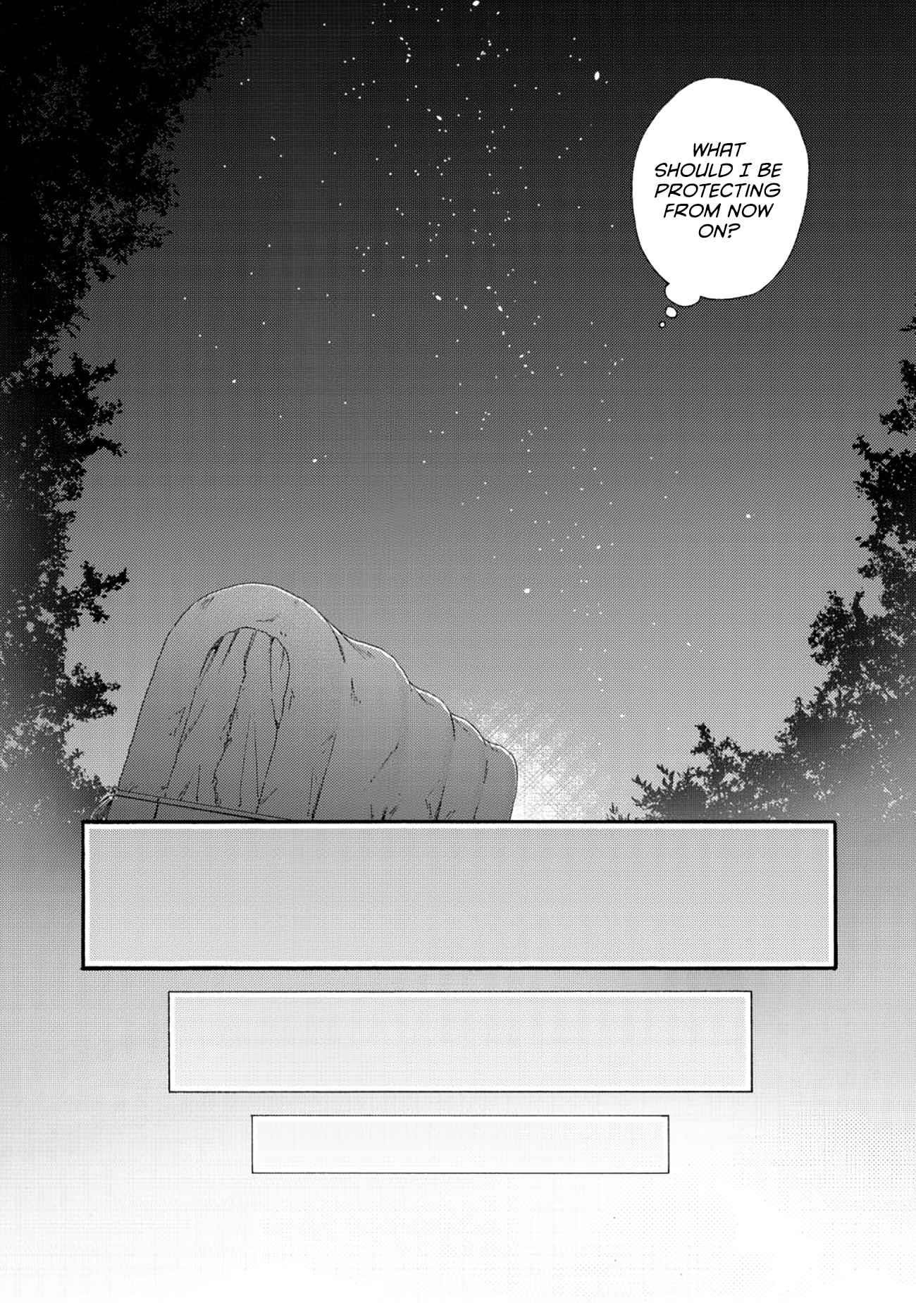 Page 35 of Chapter 1