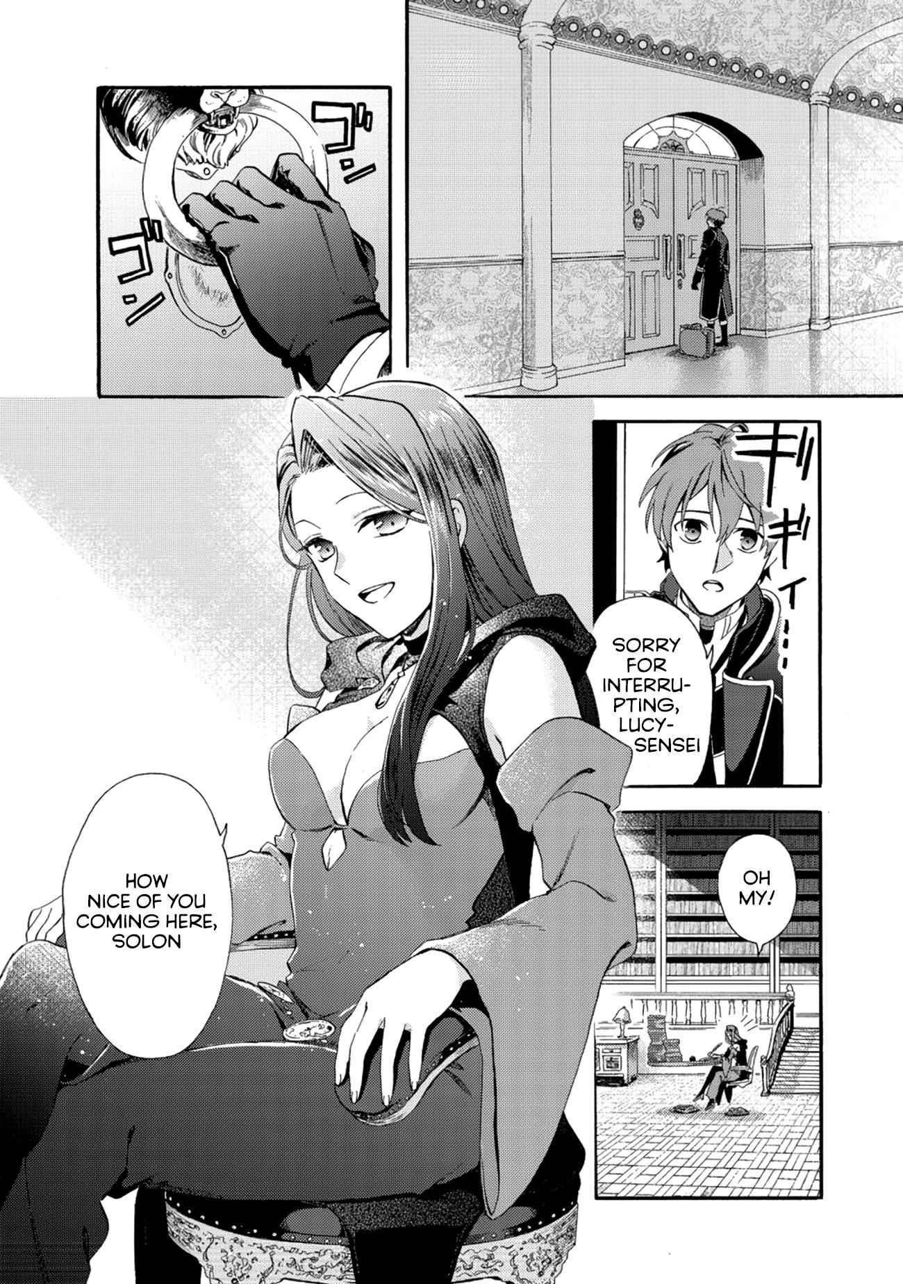 Page 38 of Chapter 1