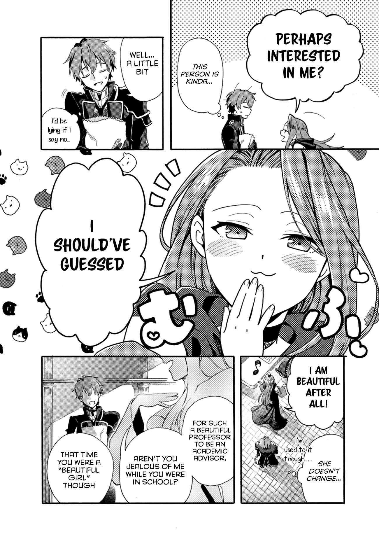 Page 40 of Chapter 1