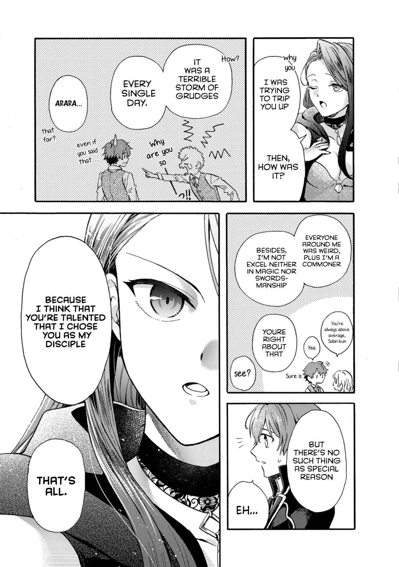 Page 41 of Chapter 1
