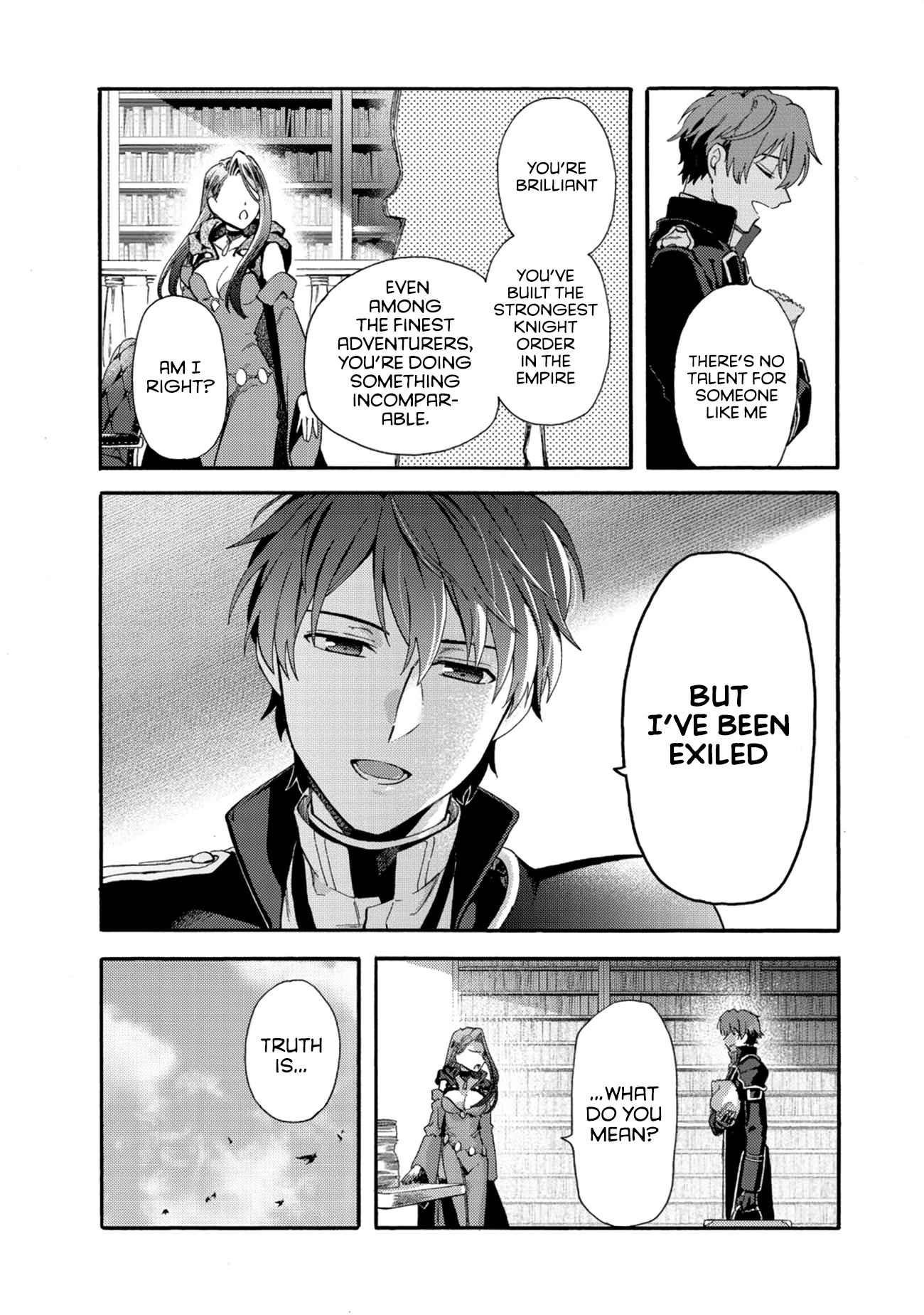 Page 42 of Chapter 1