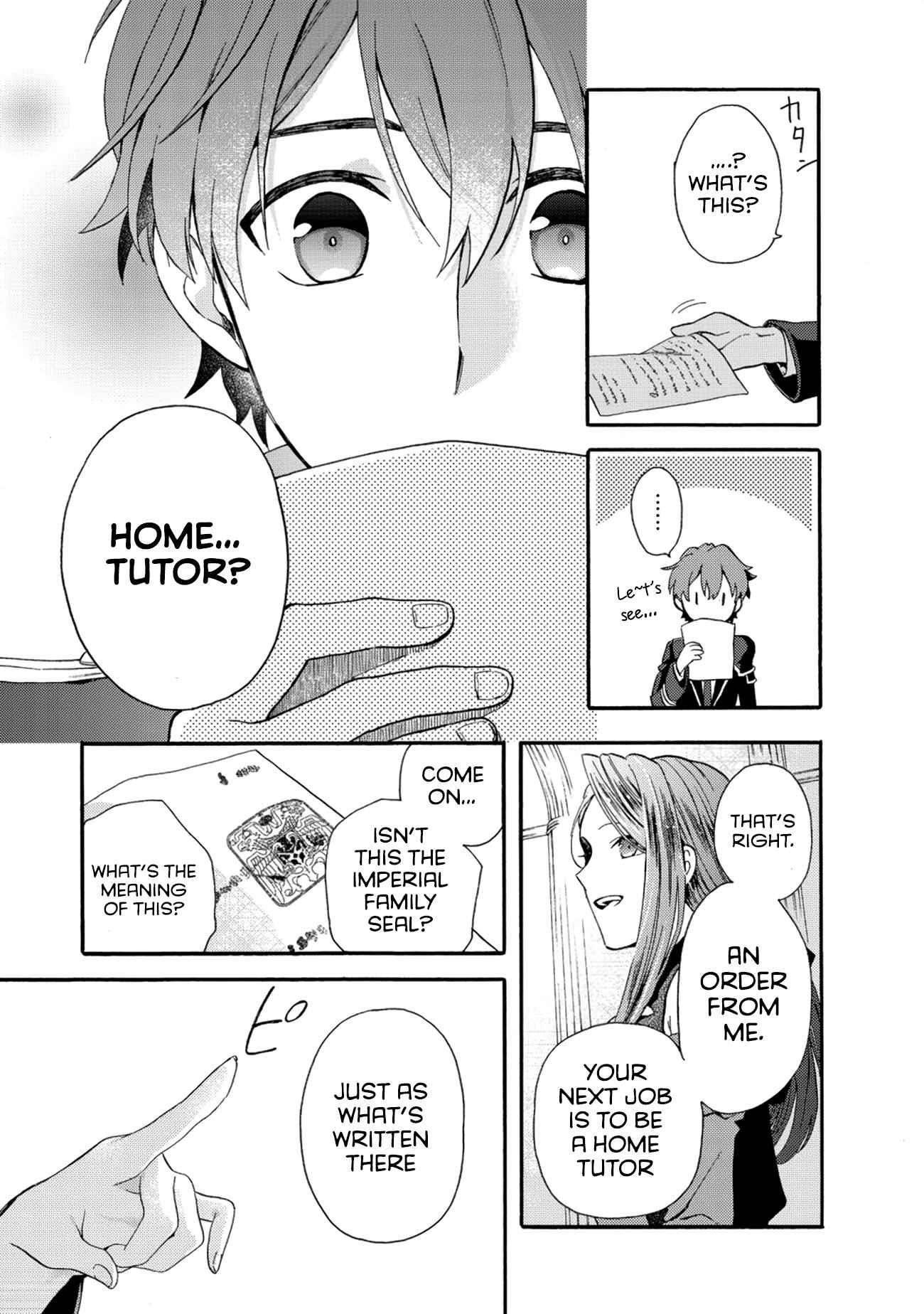 Page 45 of Chapter 1