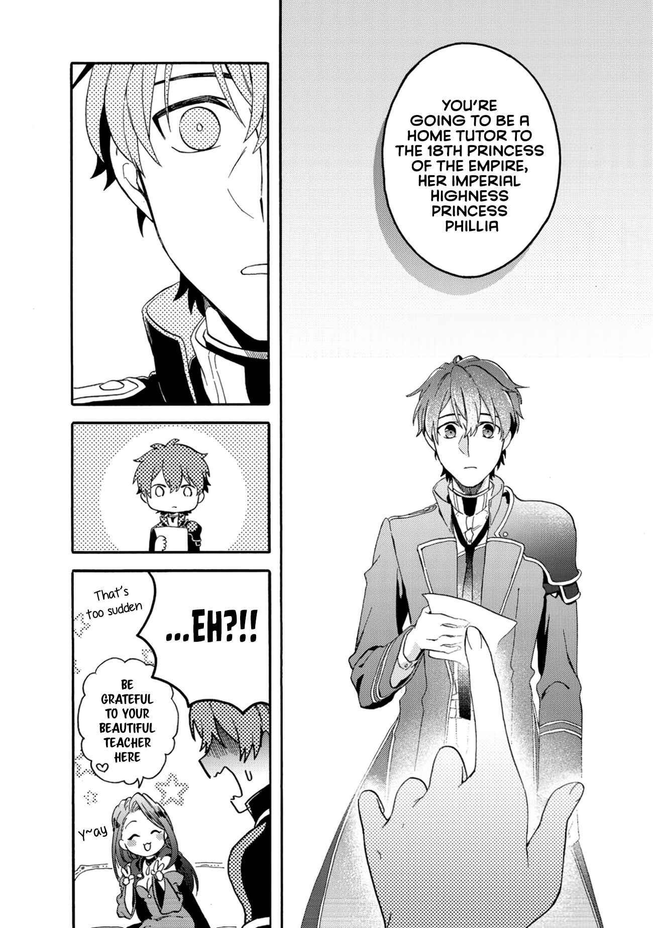 Page 46 of Chapter 1
