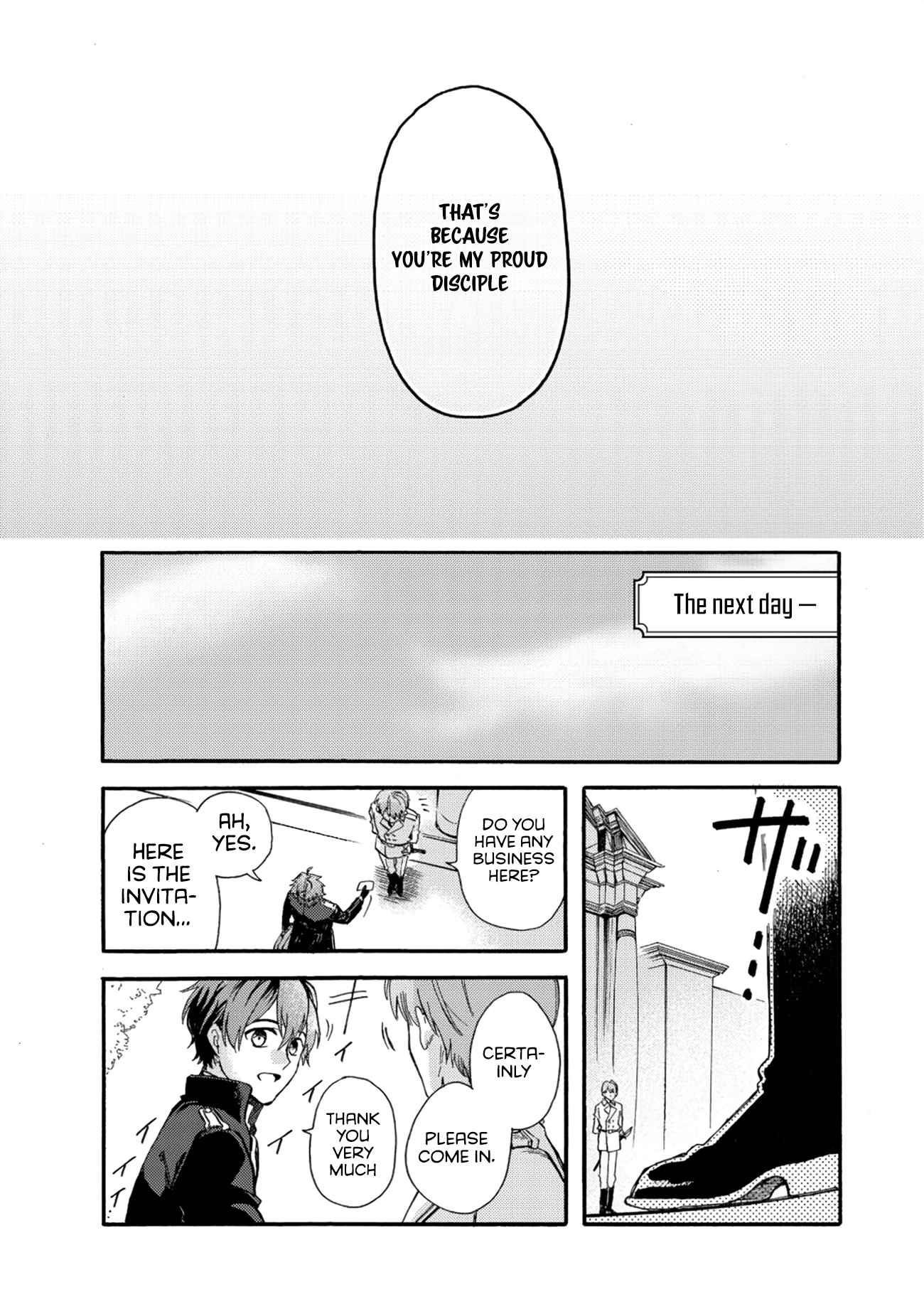 Page 48 of Chapter 1