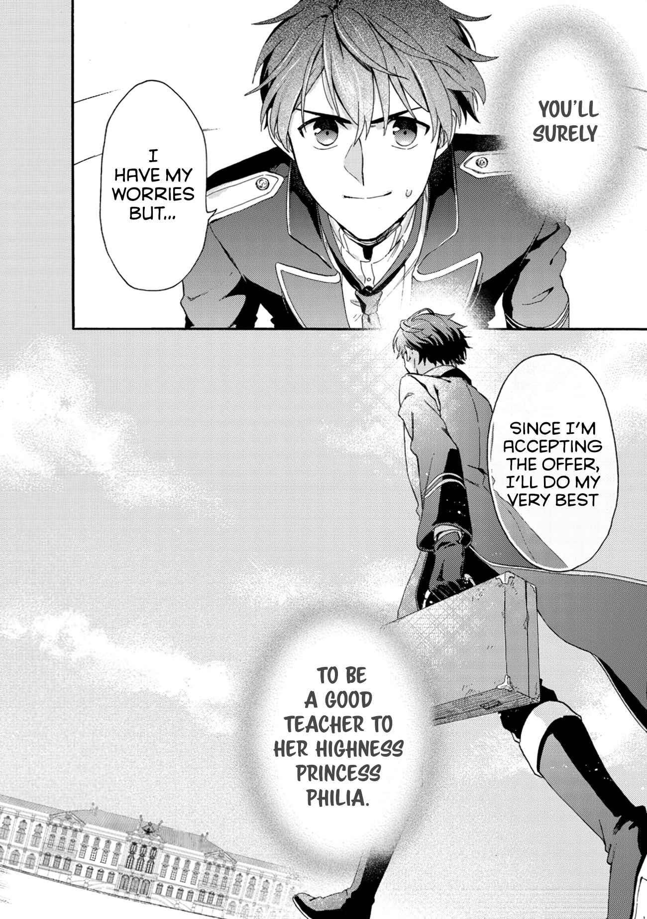 Page 50 of Chapter 1