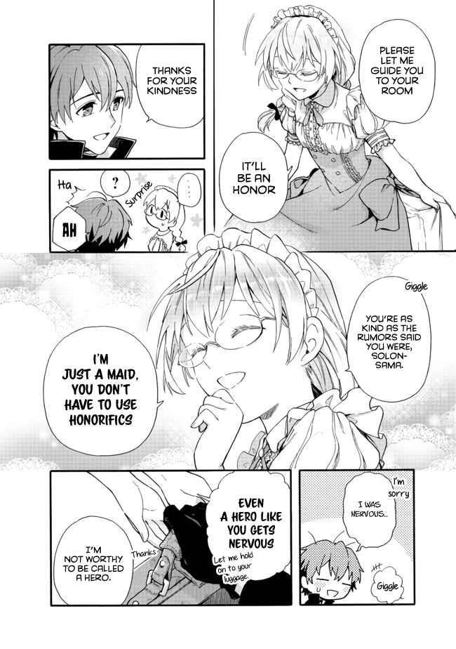 Page 4 of Chapter 2