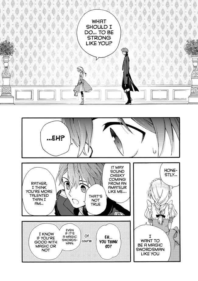 Page 6 of Chapter 2