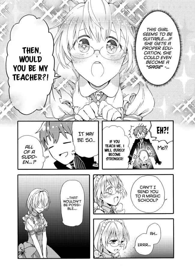 Page 7 of Chapter 2