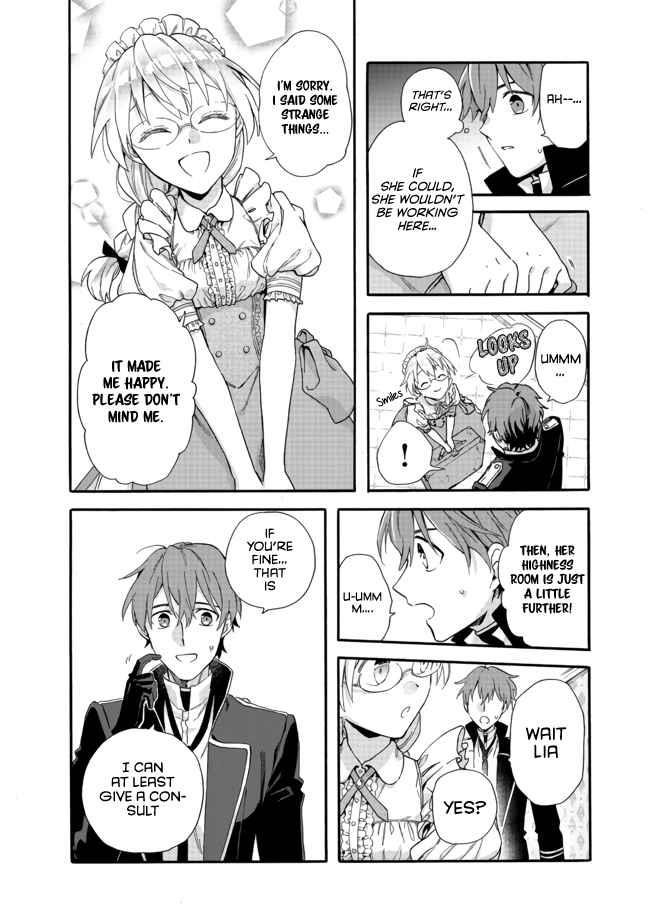 Page 8 of Chapter 2