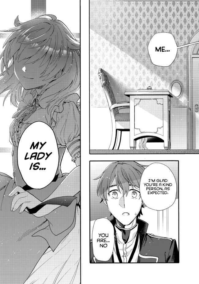 Page 11 of Chapter 2