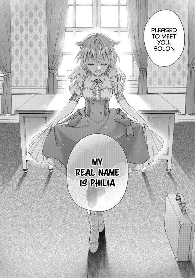 Page 12 of Chapter 2