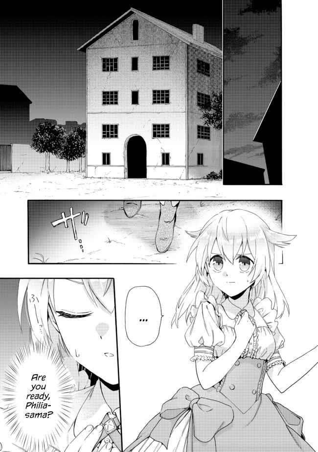 Page 1 of Chapter 3