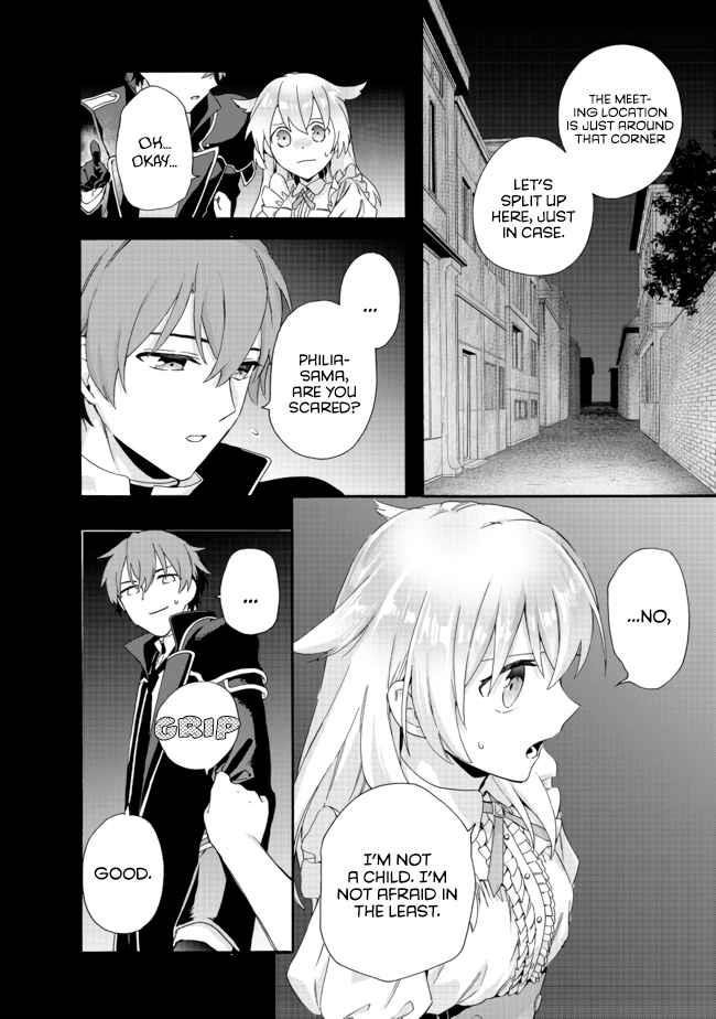 Page 2 of Chapter 3
