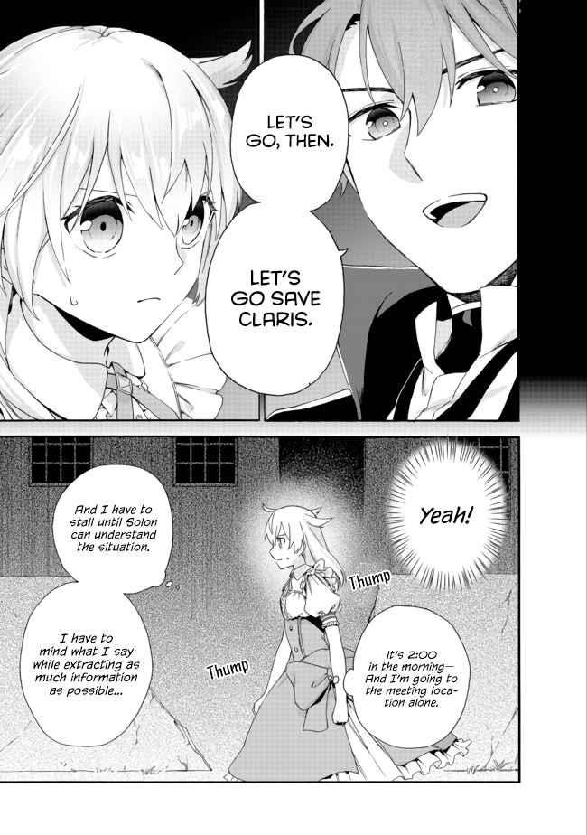 Page 3 of Chapter 3