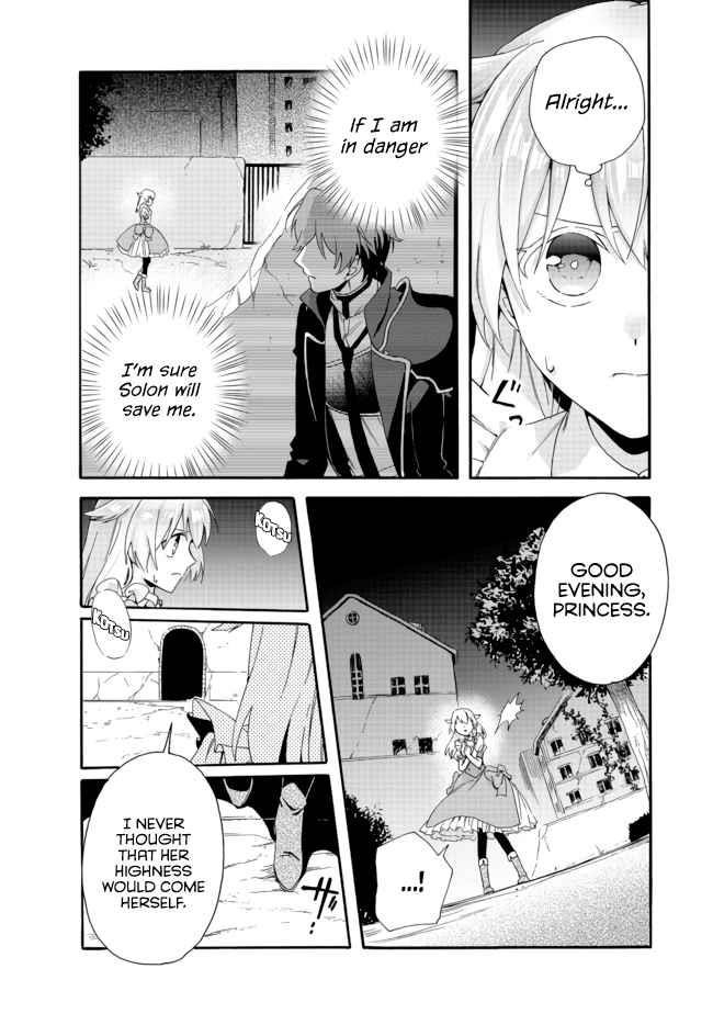 Page 4 of Chapter 3