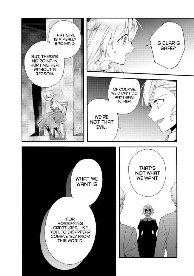 Page 6 of Chapter 3