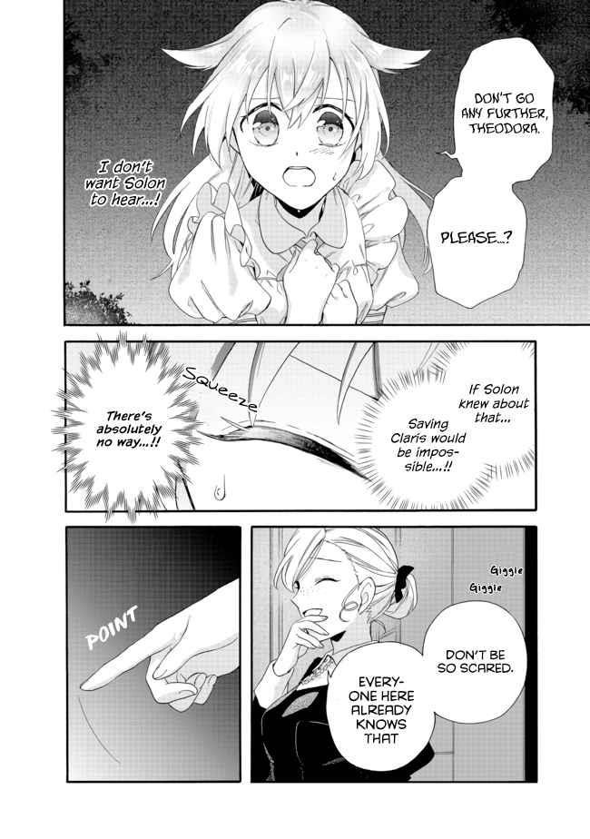 Page 8 of Chapter 3