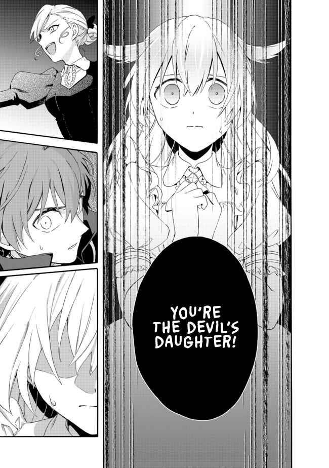 Page 9 of Chapter 3