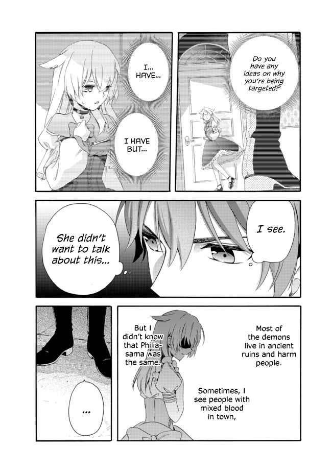 Page 10 of Chapter 3