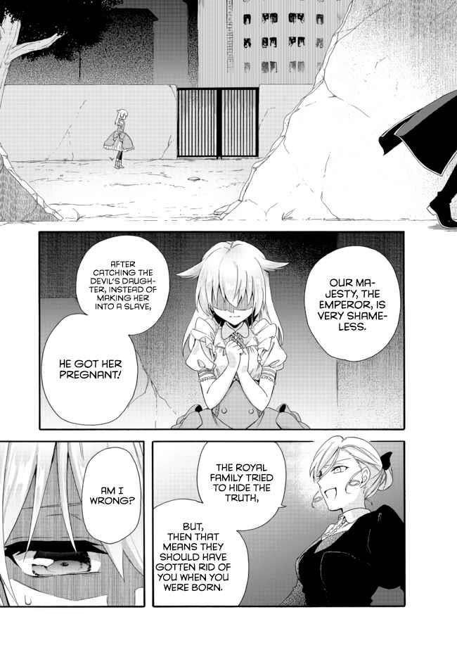 Page 11 of Chapter 3