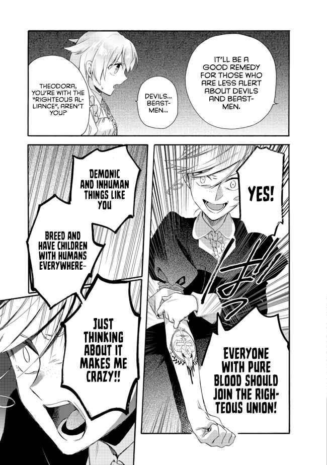 Page 13 of Chapter 3