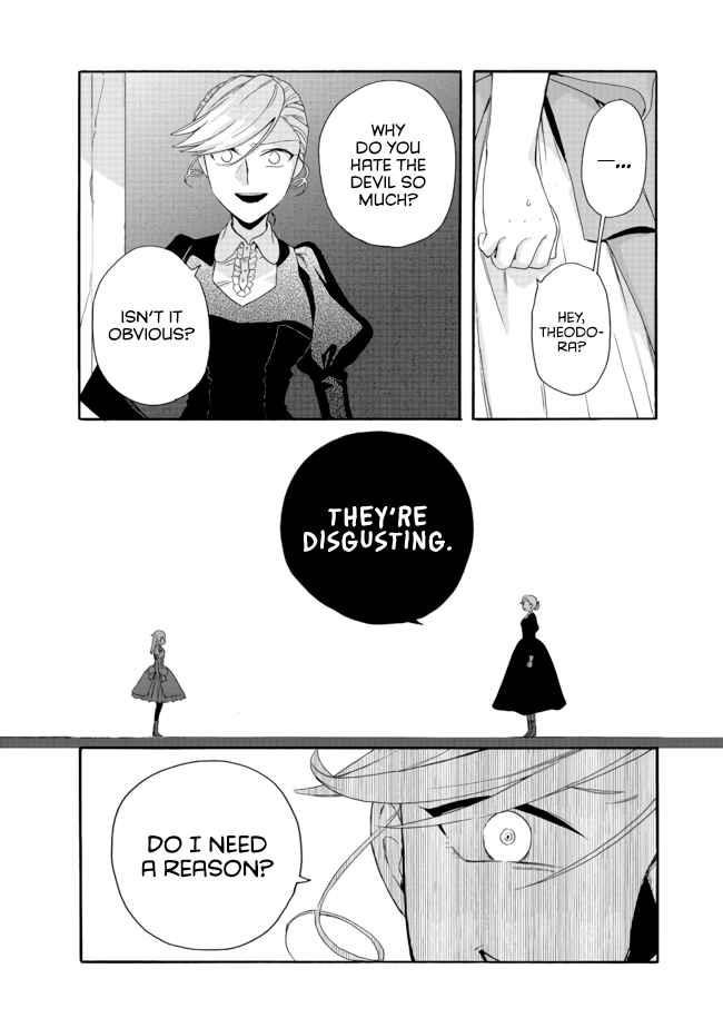 Page 14 of Chapter 3