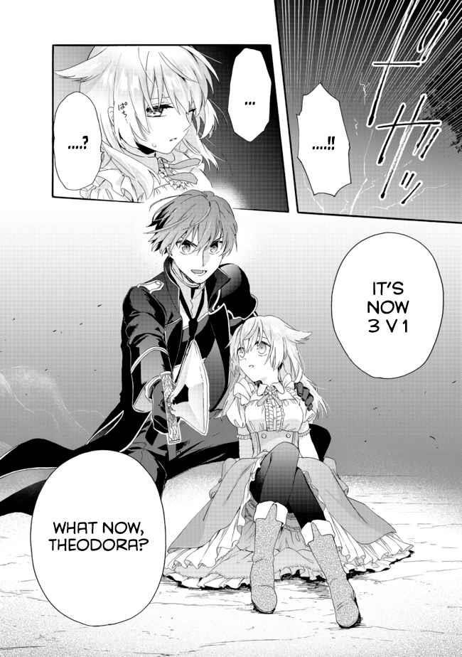 Page 16 of Chapter 3