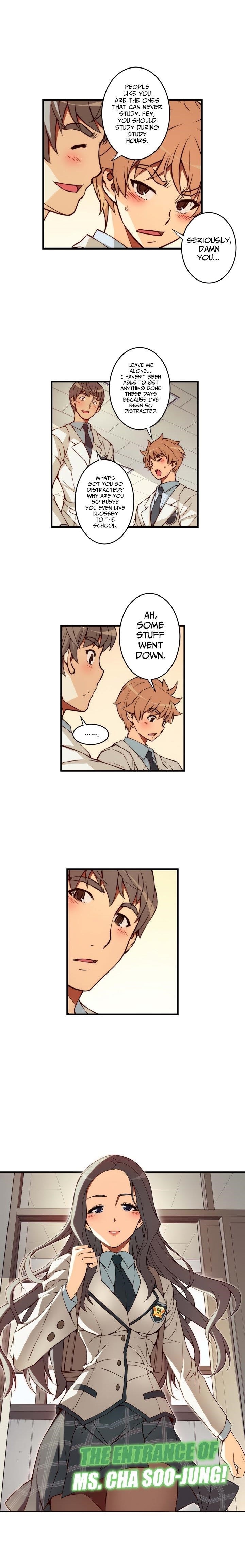 Page 2 of Chapter 100