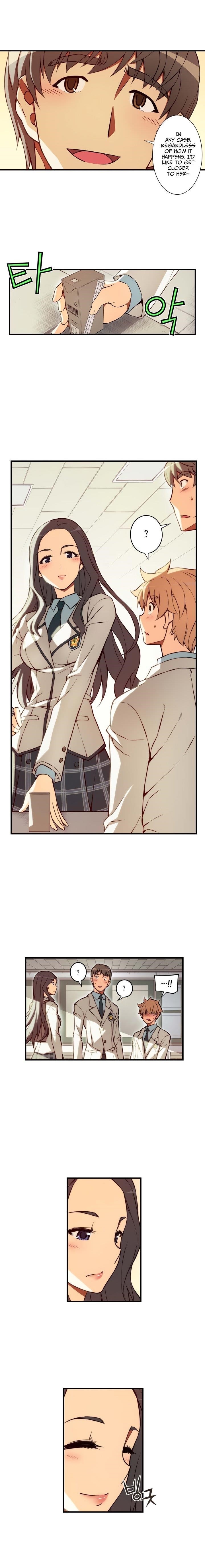 Page 4 of Chapter 100