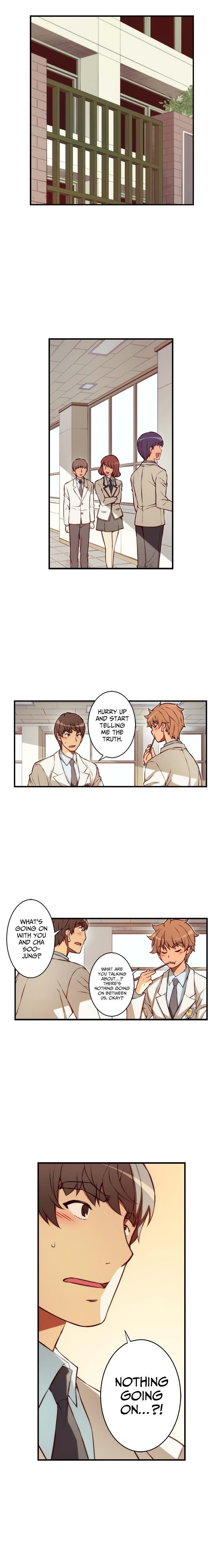 Page 6 of Chapter 100