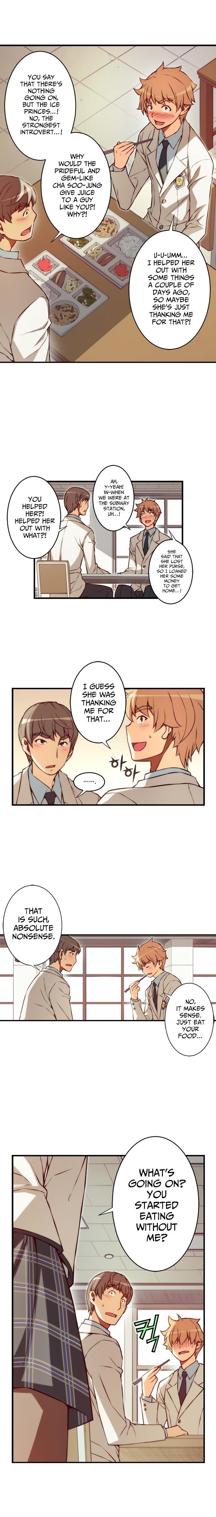 Page 7 of Chapter 100