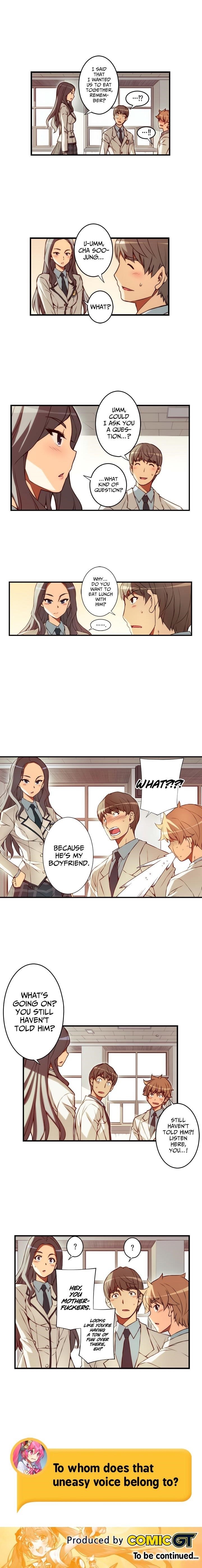 Page 8 of Chapter 100