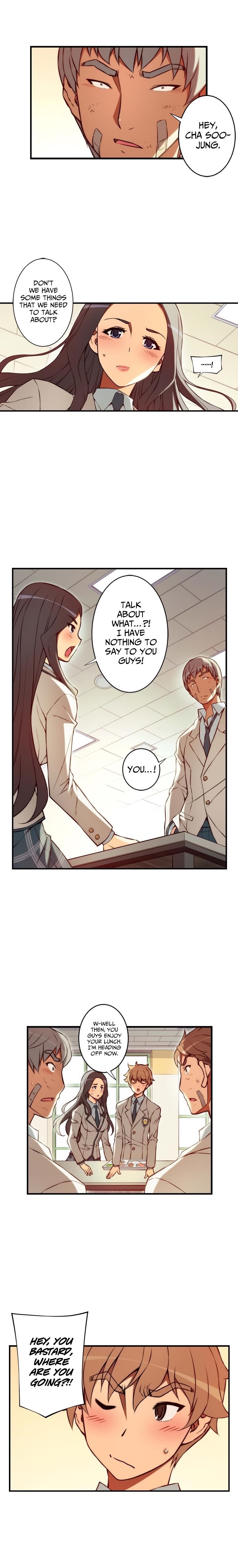 Page 2 of Chapter 101