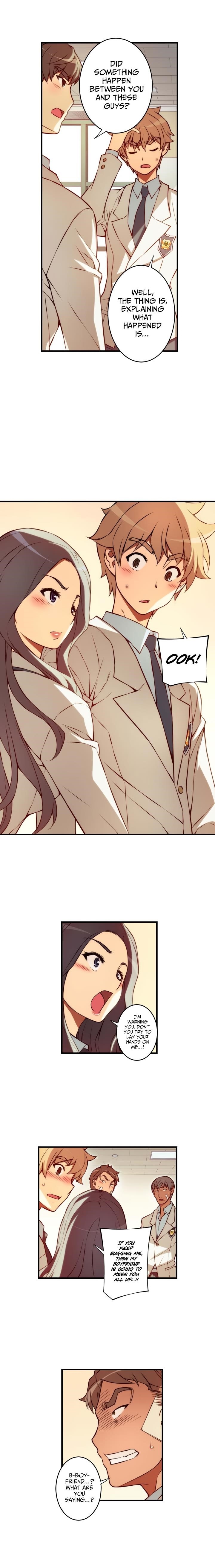 Page 4 of Chapter 101
