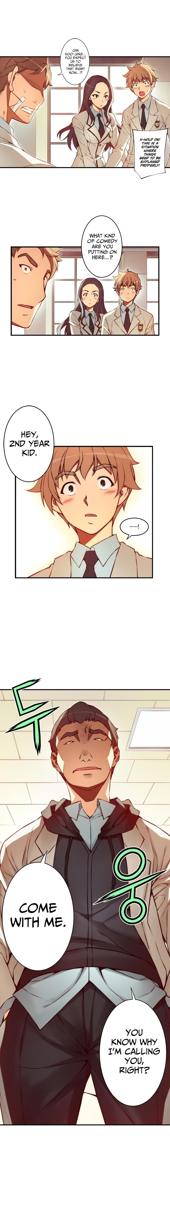 Page 5 of Chapter 101