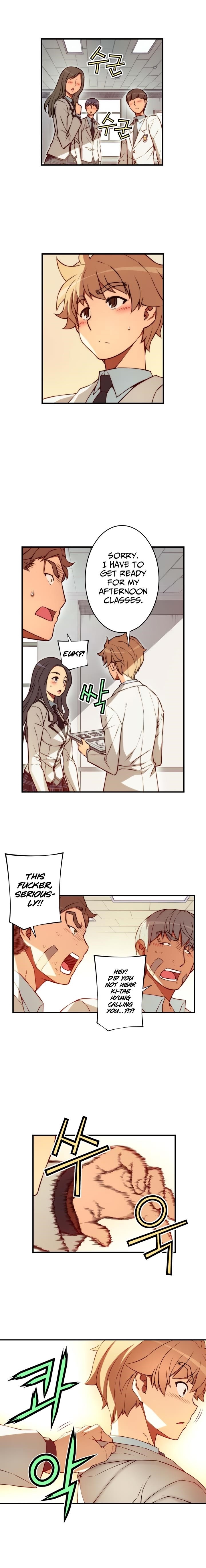 Page 6 of Chapter 101