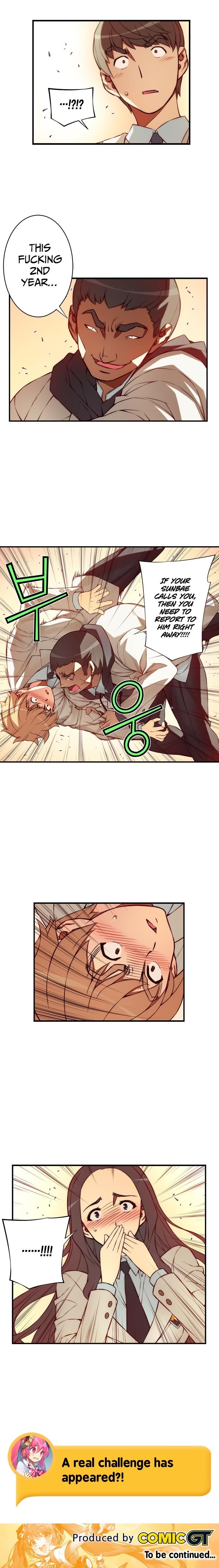 Page 7 of Chapter 101