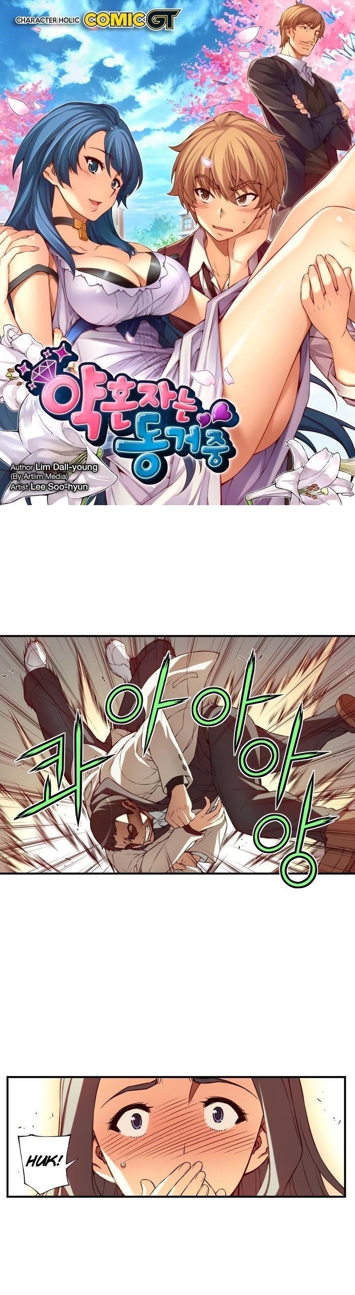 Page 1 of Chapter 102