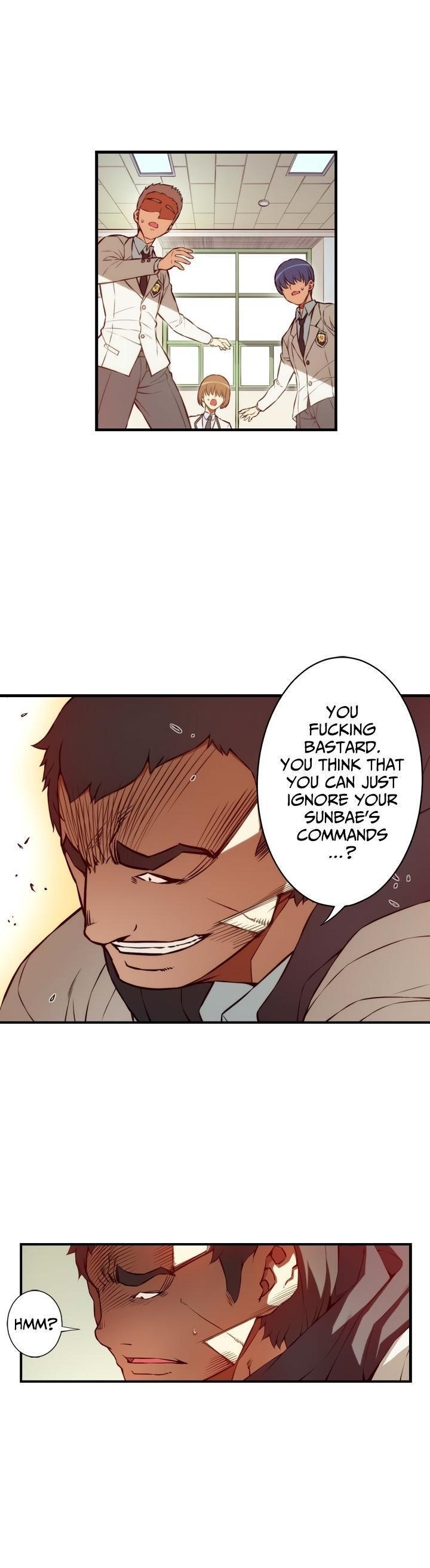 Page 2 of Chapter 102