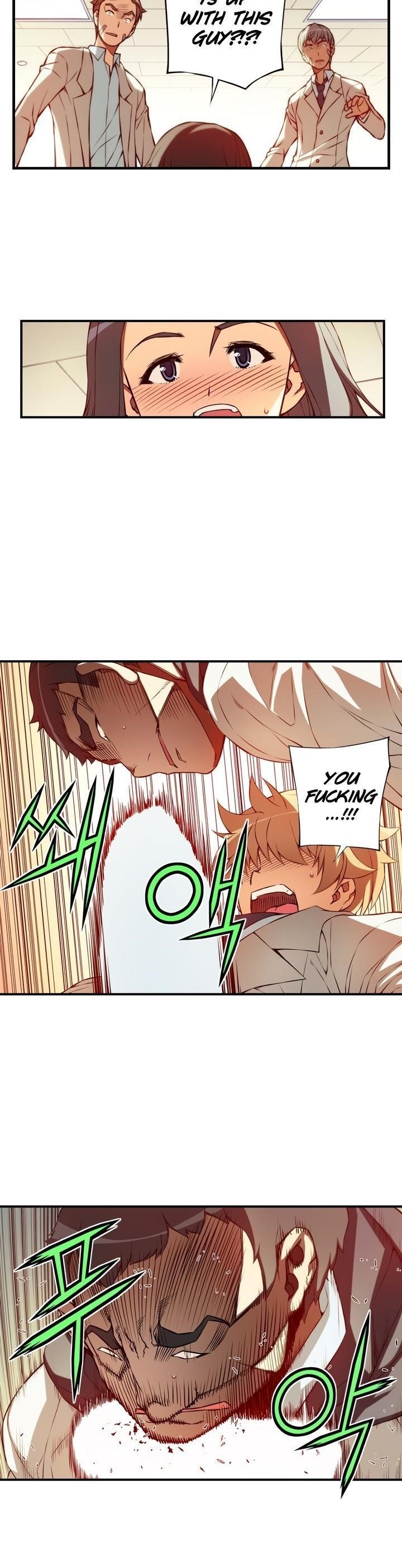 Page 4 of Chapter 102