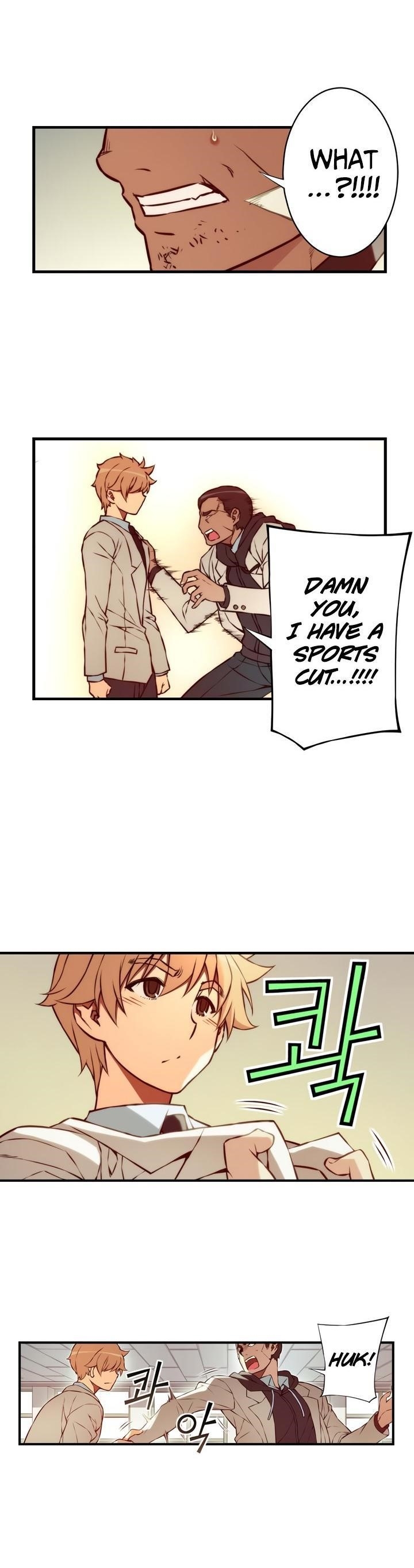 Page 8 of Chapter 102