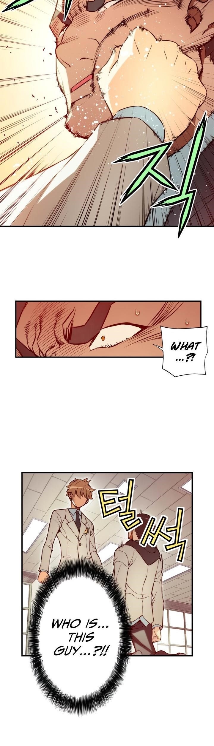Page 10 of Chapter 102