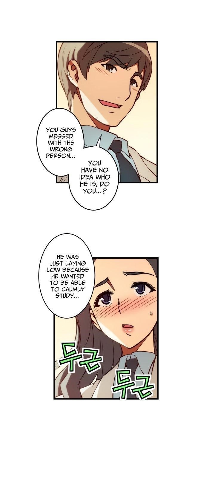Page 11 of Chapter 102