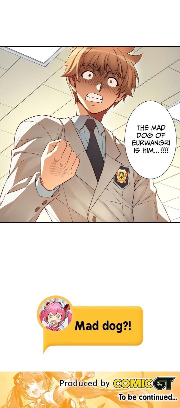 Page 12 of Chapter 102