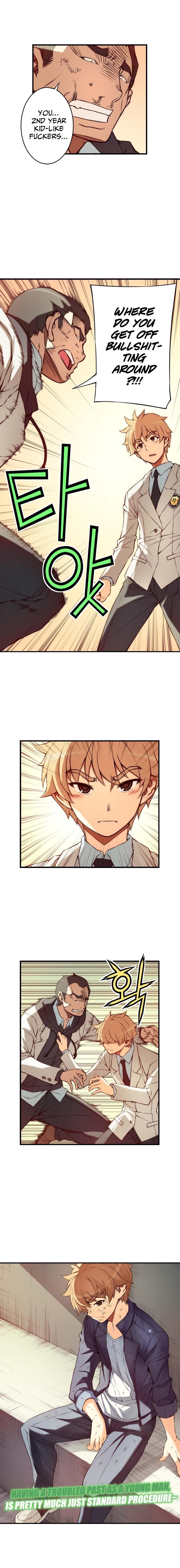 Page 2 of Chapter 103