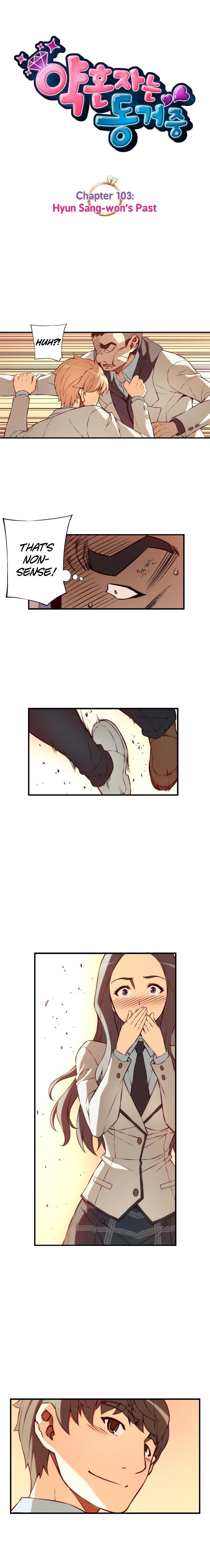 Page 3 of Chapter 103