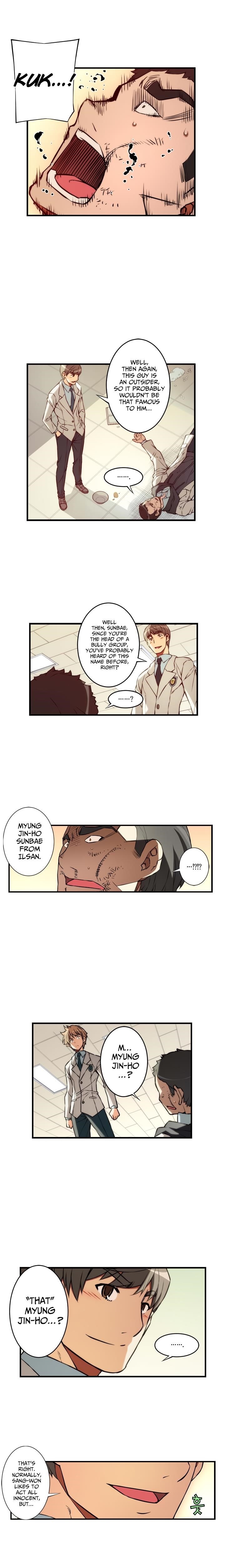 Page 5 of Chapter 103